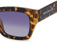 Occhiali da sole Privé Revaux Donna 20765808651XW - 20765808651XW